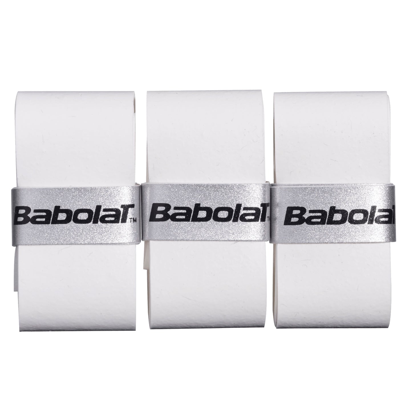 Babolat VS Original 3-pack overgrip