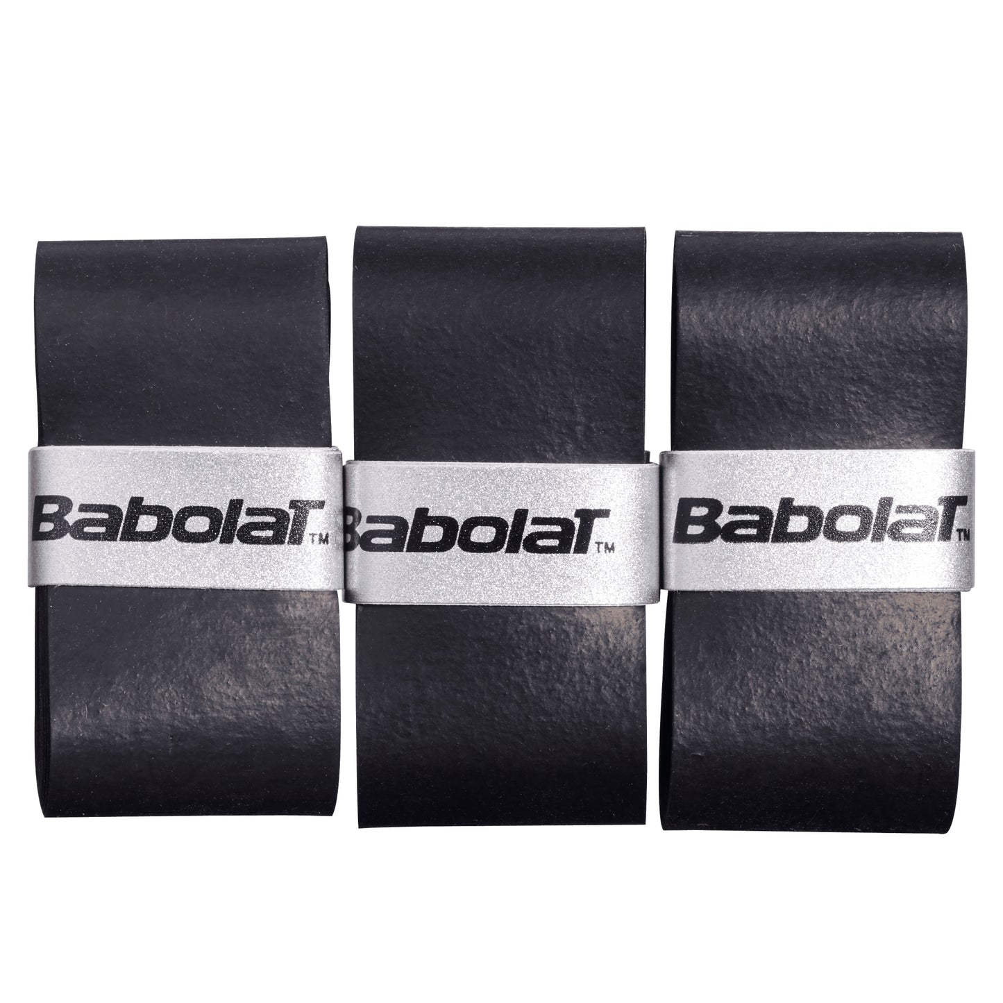 Babolat VS Original 3-pack overgrip