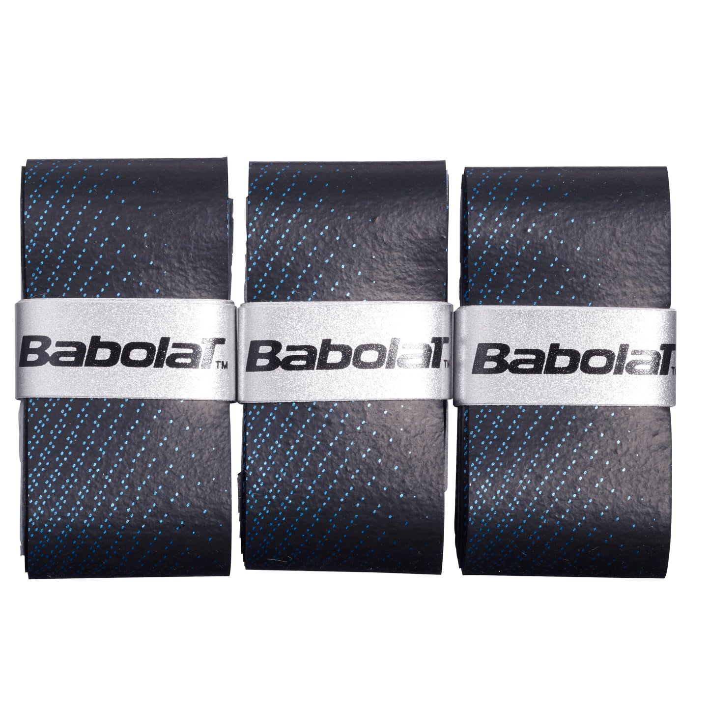 Babolat VS Original 3-pack overgrip