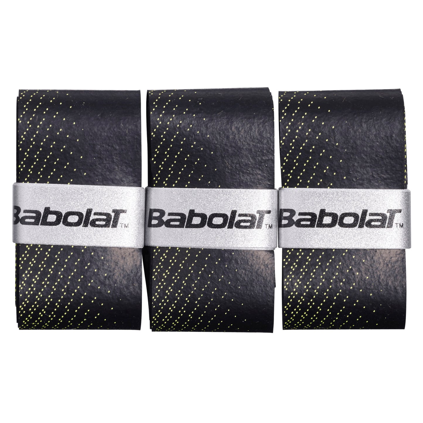 Babolat VS Original 3-pack overgrip