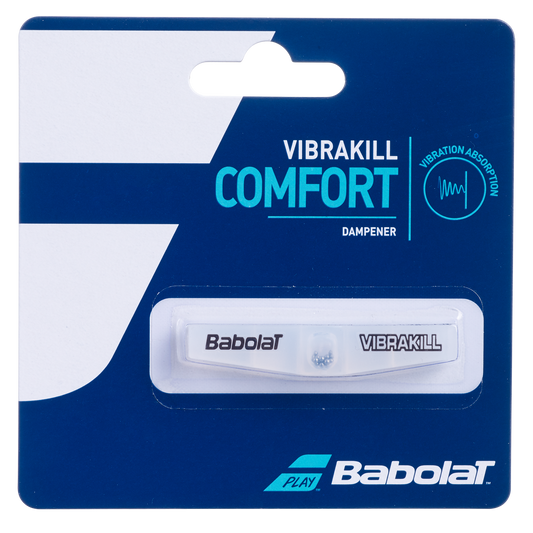 Babolat Vibrakill Vibration Dampener