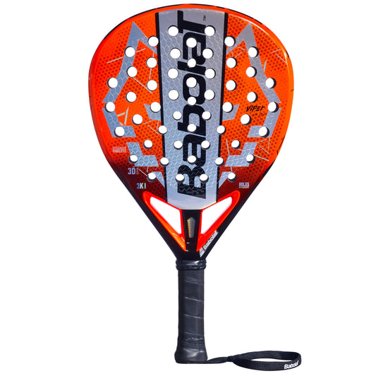 Babolat Viper JL 3.0 Padel
