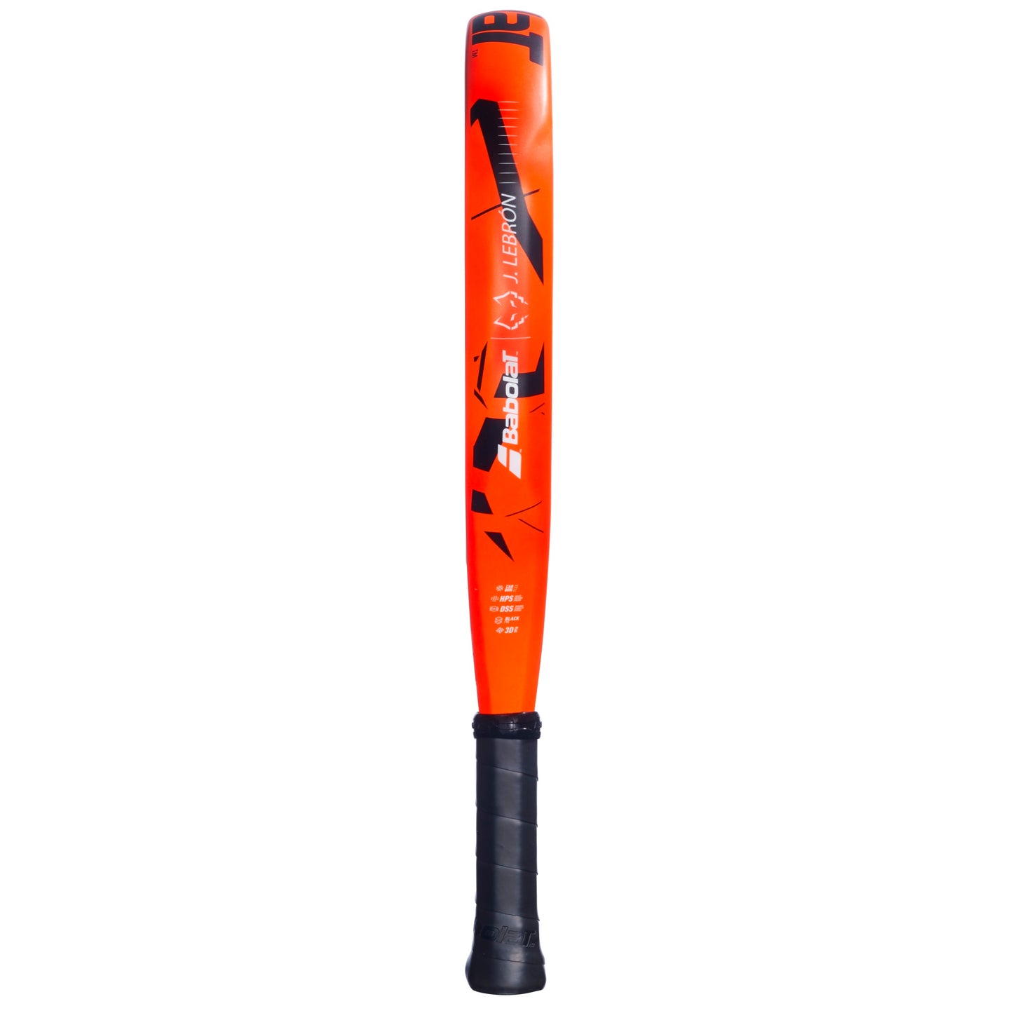 Babolat Veron JL 3.0 Padel