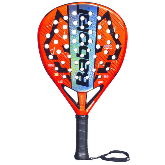 Babolat Viper Soft JL 3.0 Padel