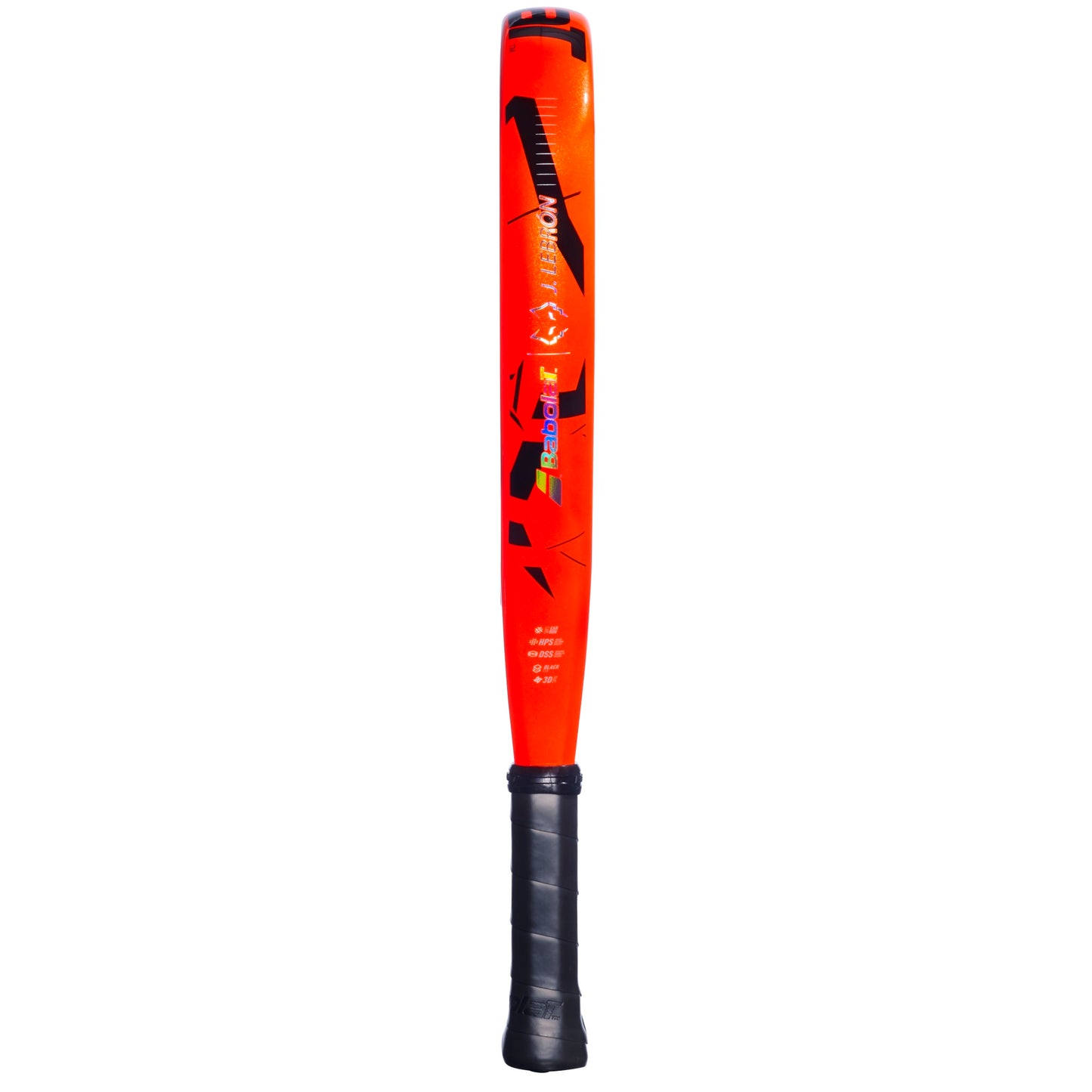 Babolat Viper Soft JL 3.0 Padel