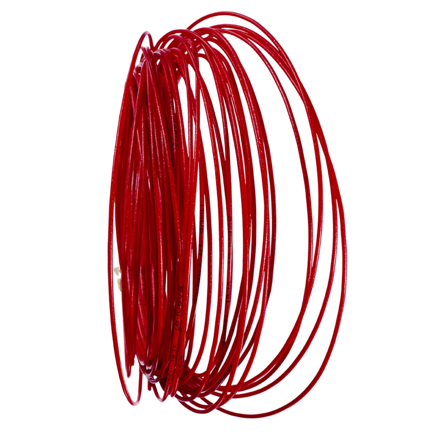 Babolat Xcel Premium Red Tennis String