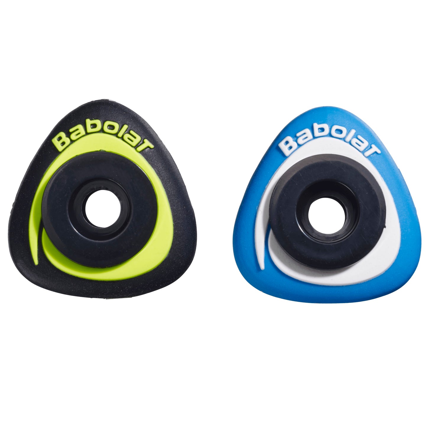 Babolat Sonic Vibration Dampener