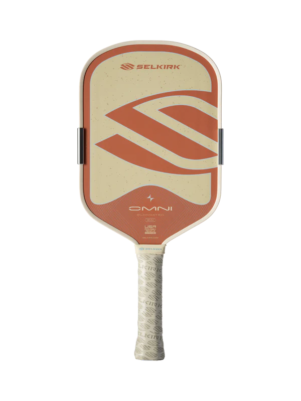 Selkirk OMNI Elongated