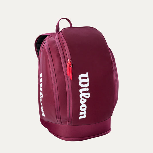 Defyer Racket Backpack
