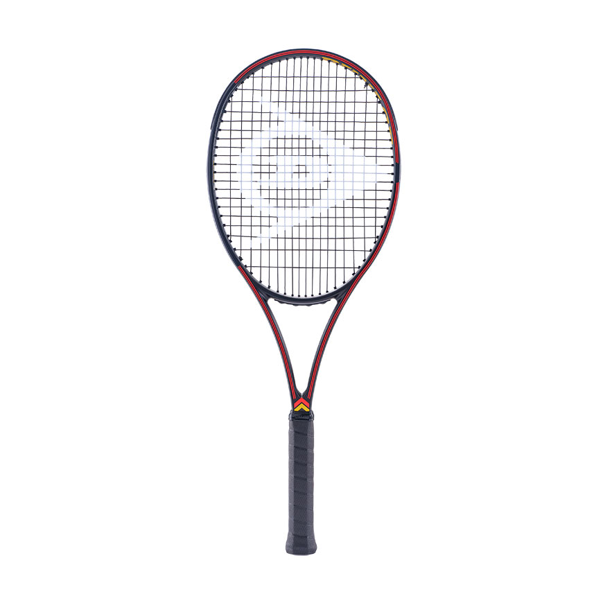 Dunlop CX 200 18x20 Ltd