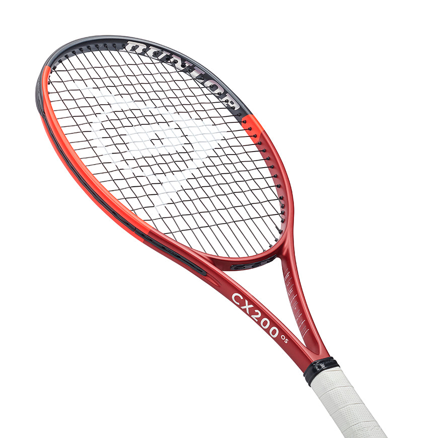 Dunlop CX 200 OS 2024