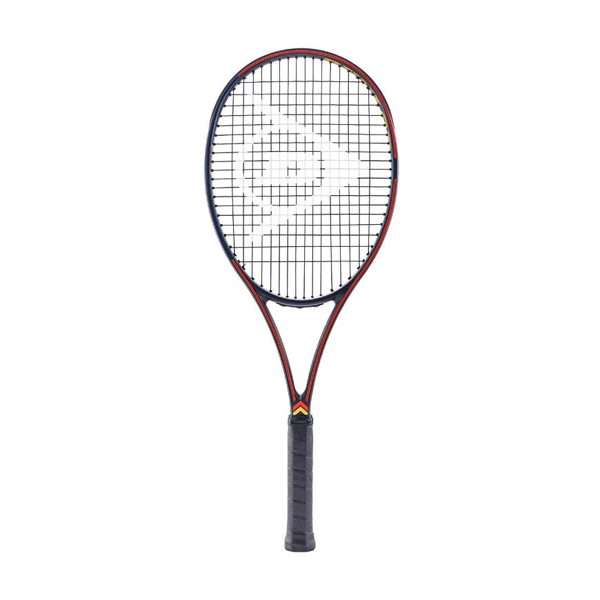 Dunlop CX 400 Tour Ltd