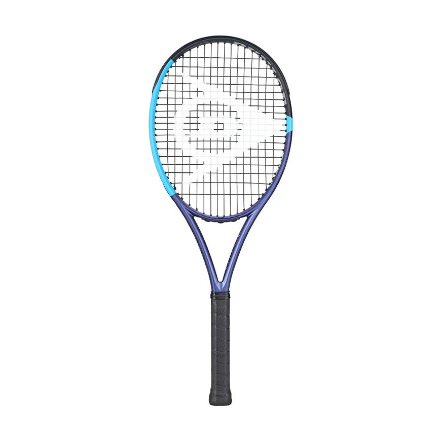 Dunlop FX 500 Tour 2026