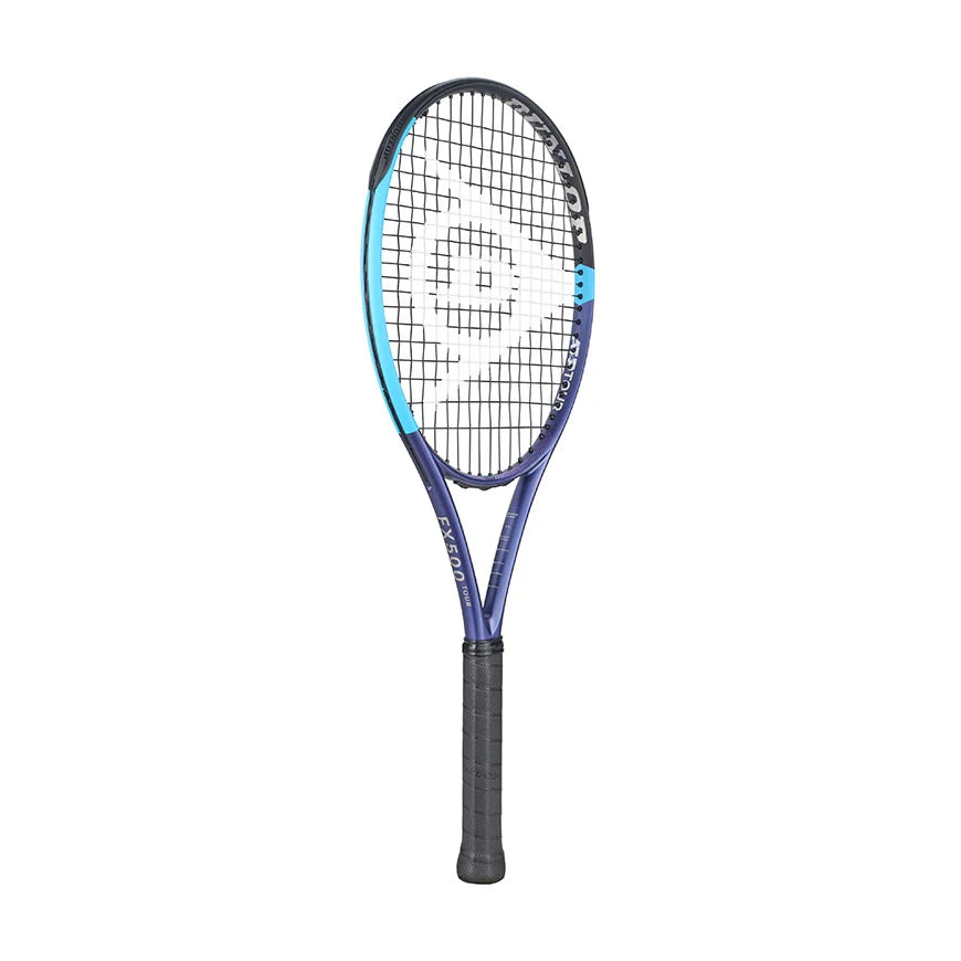Dunlop FX 500 Tour 2026