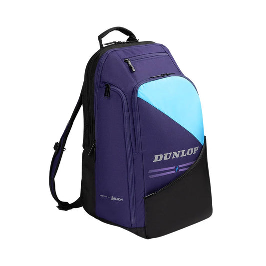 Dunlop FX Performance Backpack
