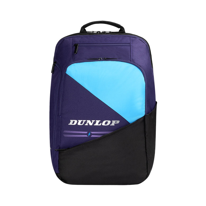 Dunlop FX Performance Backpack