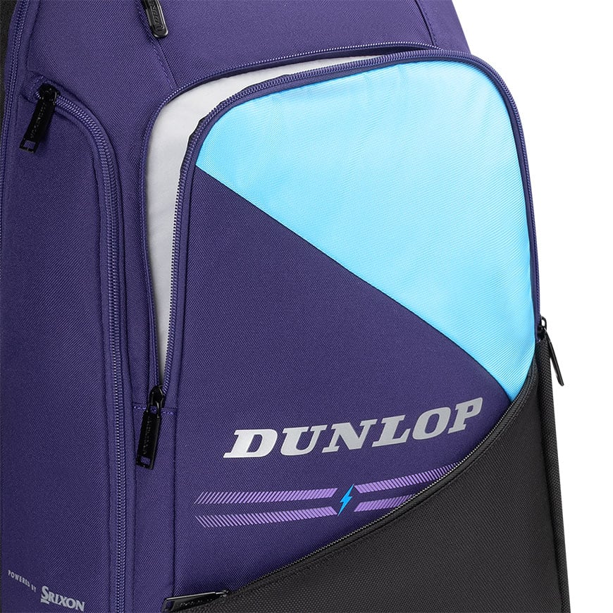 Dunlop FX Performance Backpack