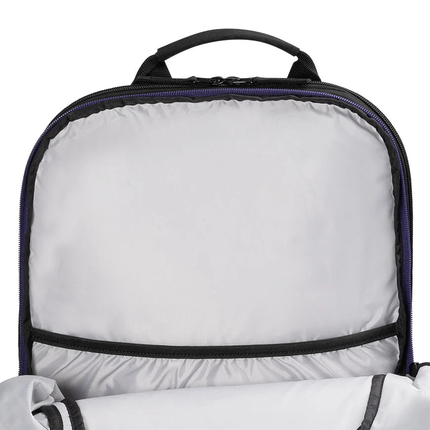 Dunlop FX Performance Backpack