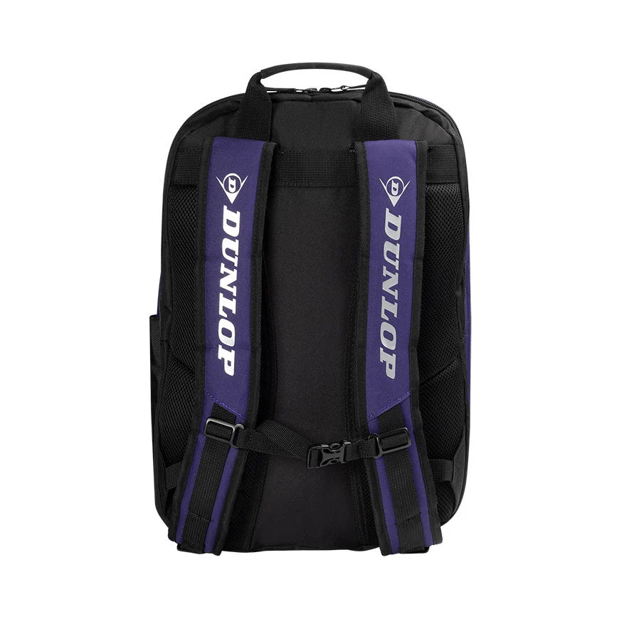 Dunlop FX Performance Backpack