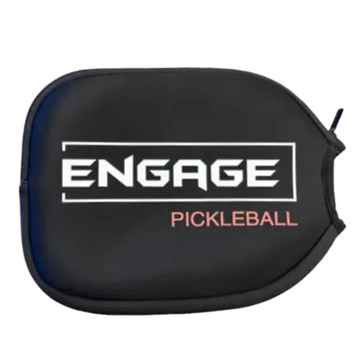 Engage Pickleball Paddle cover