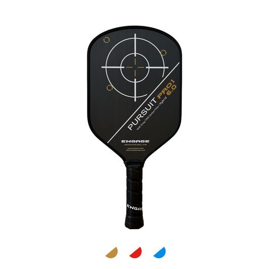 Engage Pursuit Pro1 6.0 Hybrid