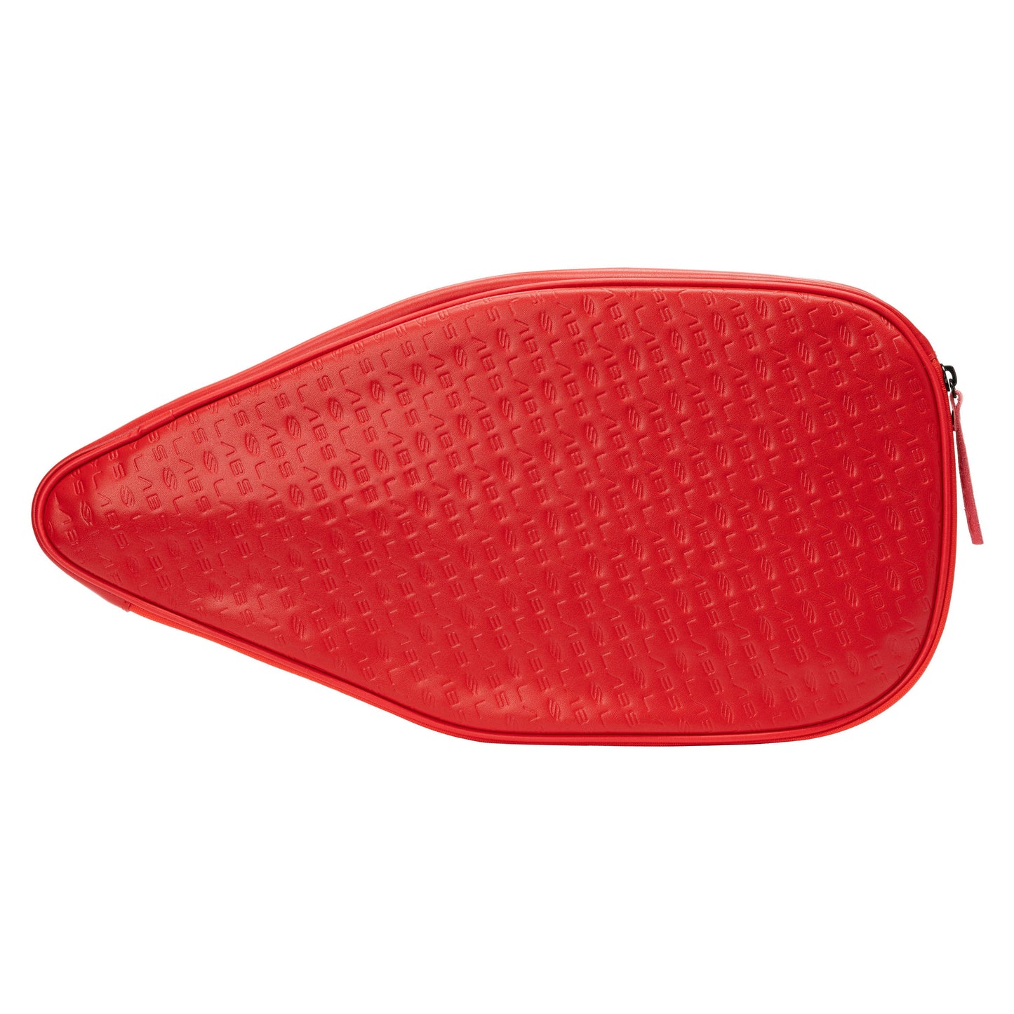 Selkirk Labs Red Paddle Case