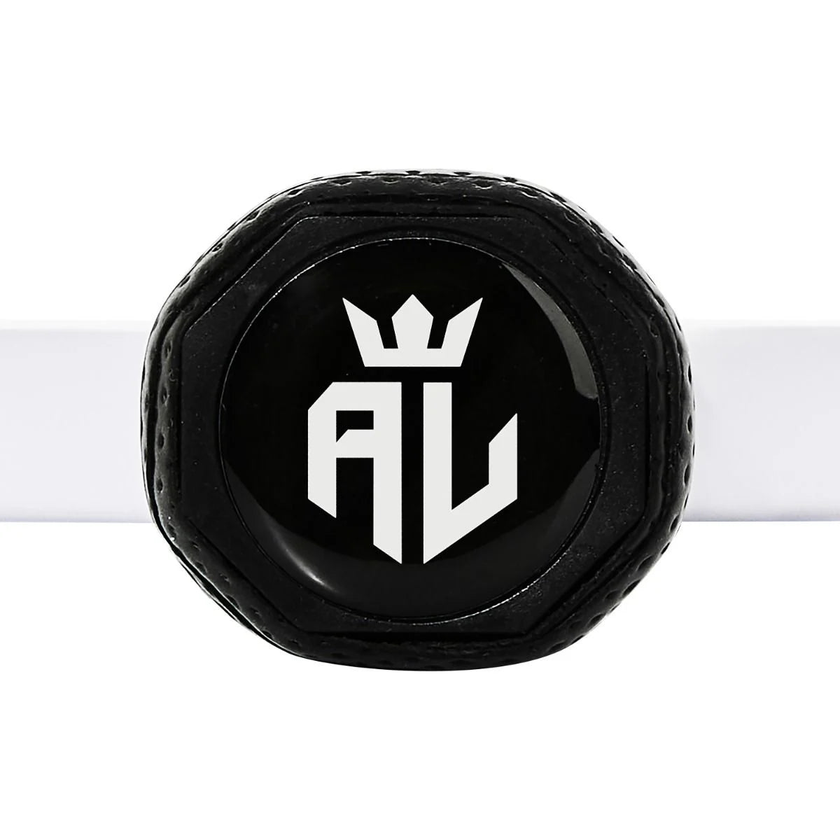 Franklin Anna Leigh Waters Signature C45 Pickleball Paddle - 16mm