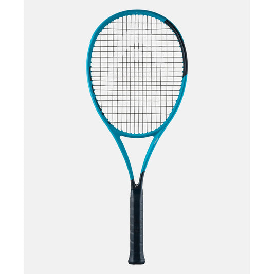 Head Boom MP 2026 - VuTennis.com
