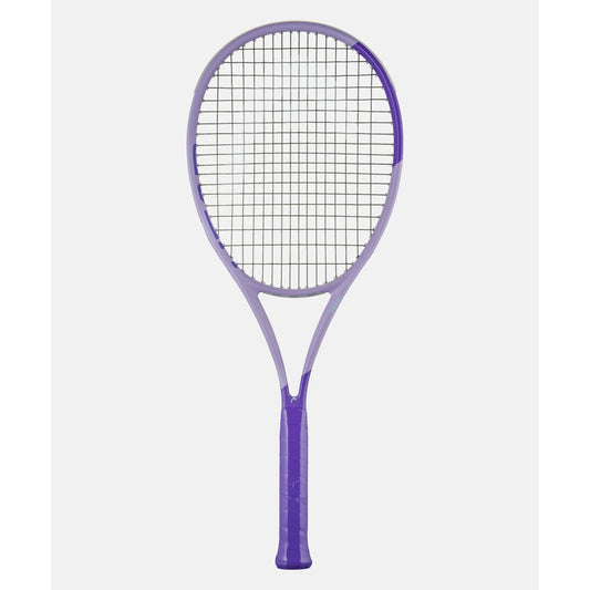 Head Boom MP 2026 Purple - VuTennis.com