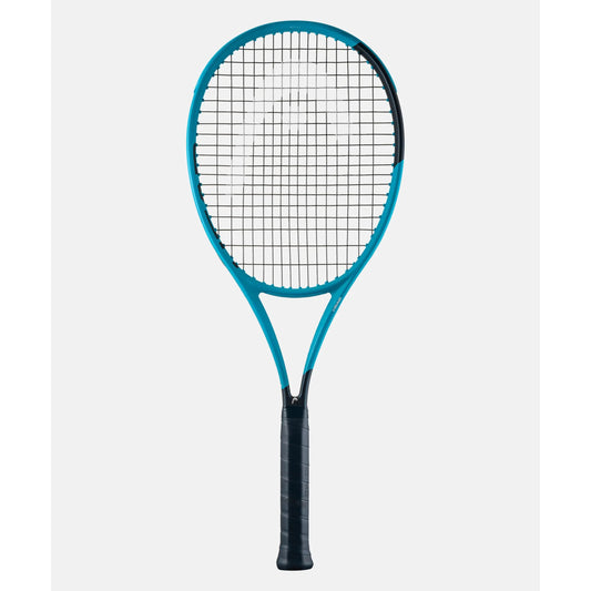 Head Boom MP UL 2026 - VuTennis.com