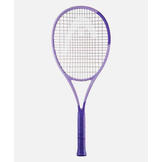 Head Boom MP UL 2026 Purple - VuTennis.com