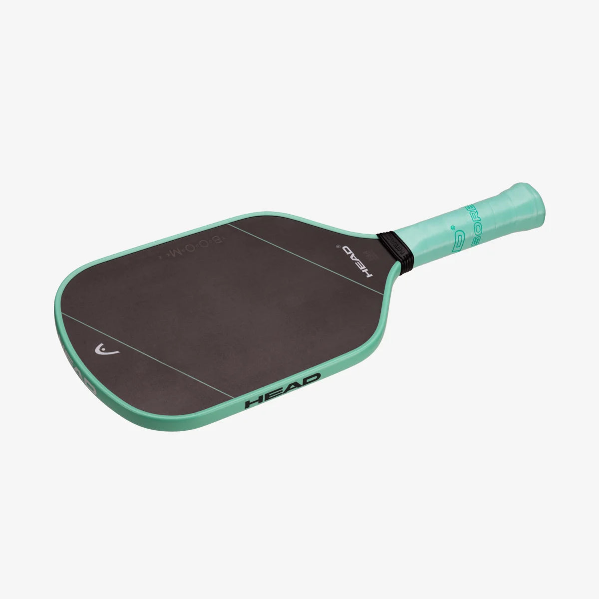 Head Boom Tour EX 2024 Pickleball Paddle