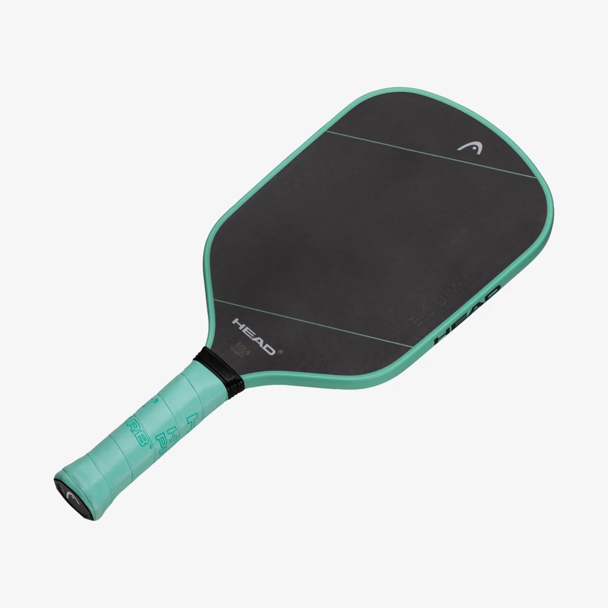 Head Boom Tour EX 2024 Pickleball Paddle