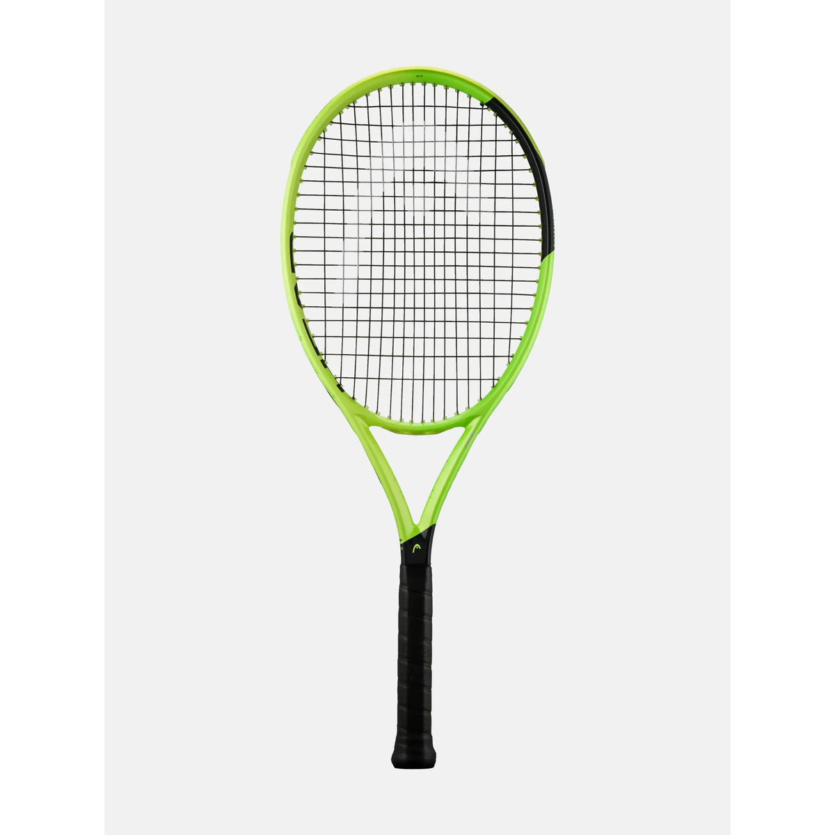 Head Extreme MP 2026