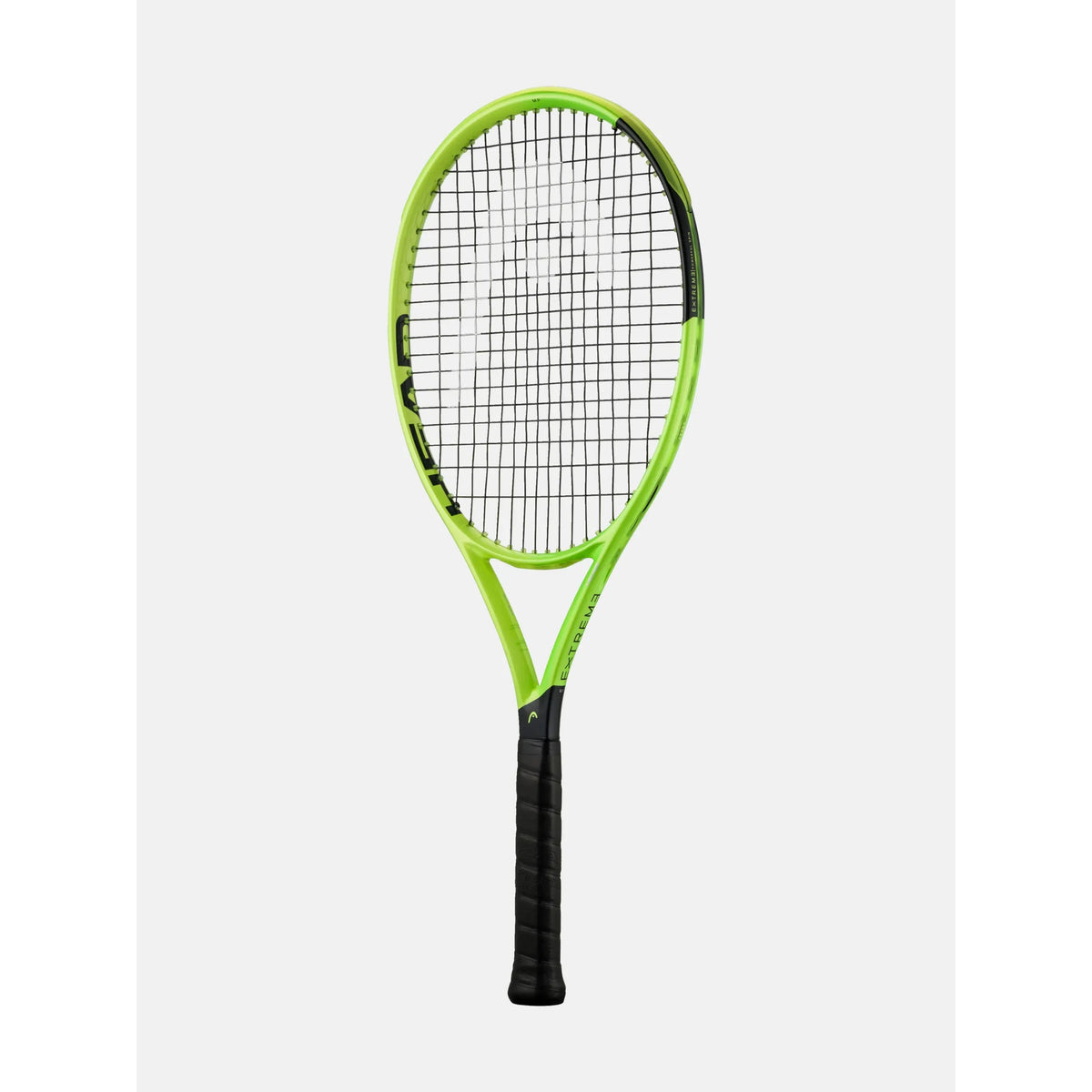Head Extreme MP 2026