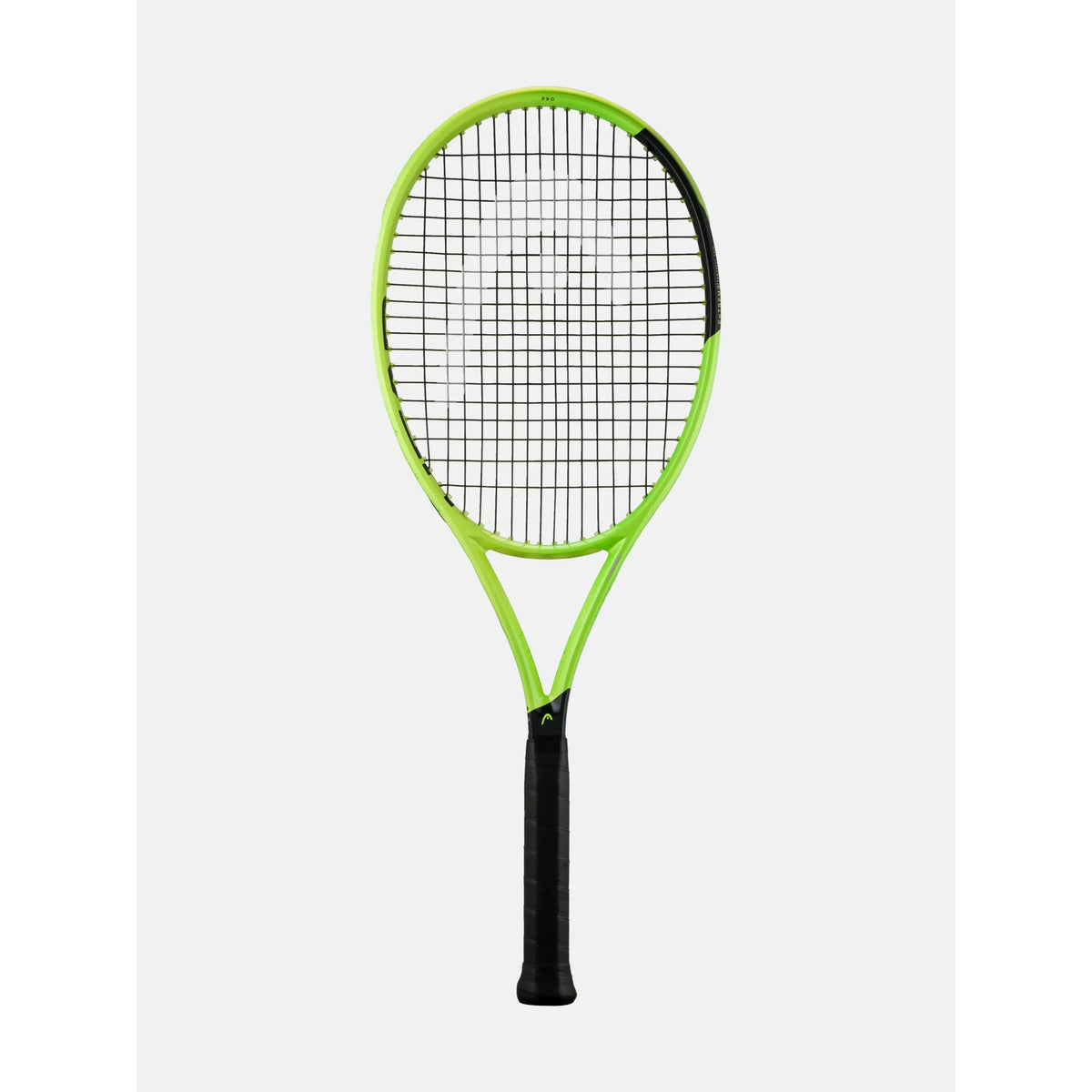 Head Extreme Pro 2026