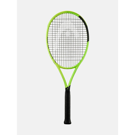 Head Extreme Pro 2026