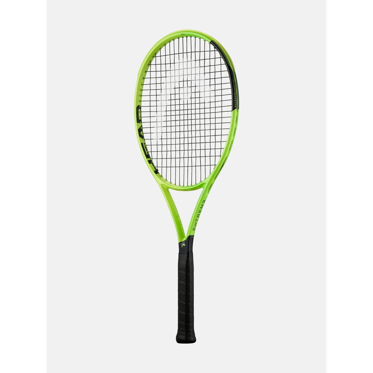Head Extreme Pro 2026