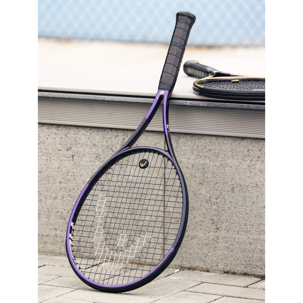 Head Gravity MP Zverev