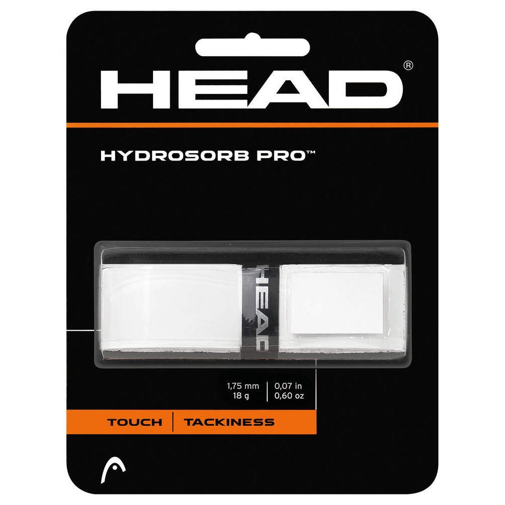 Head Hydrosorb Pro Replacement Grip