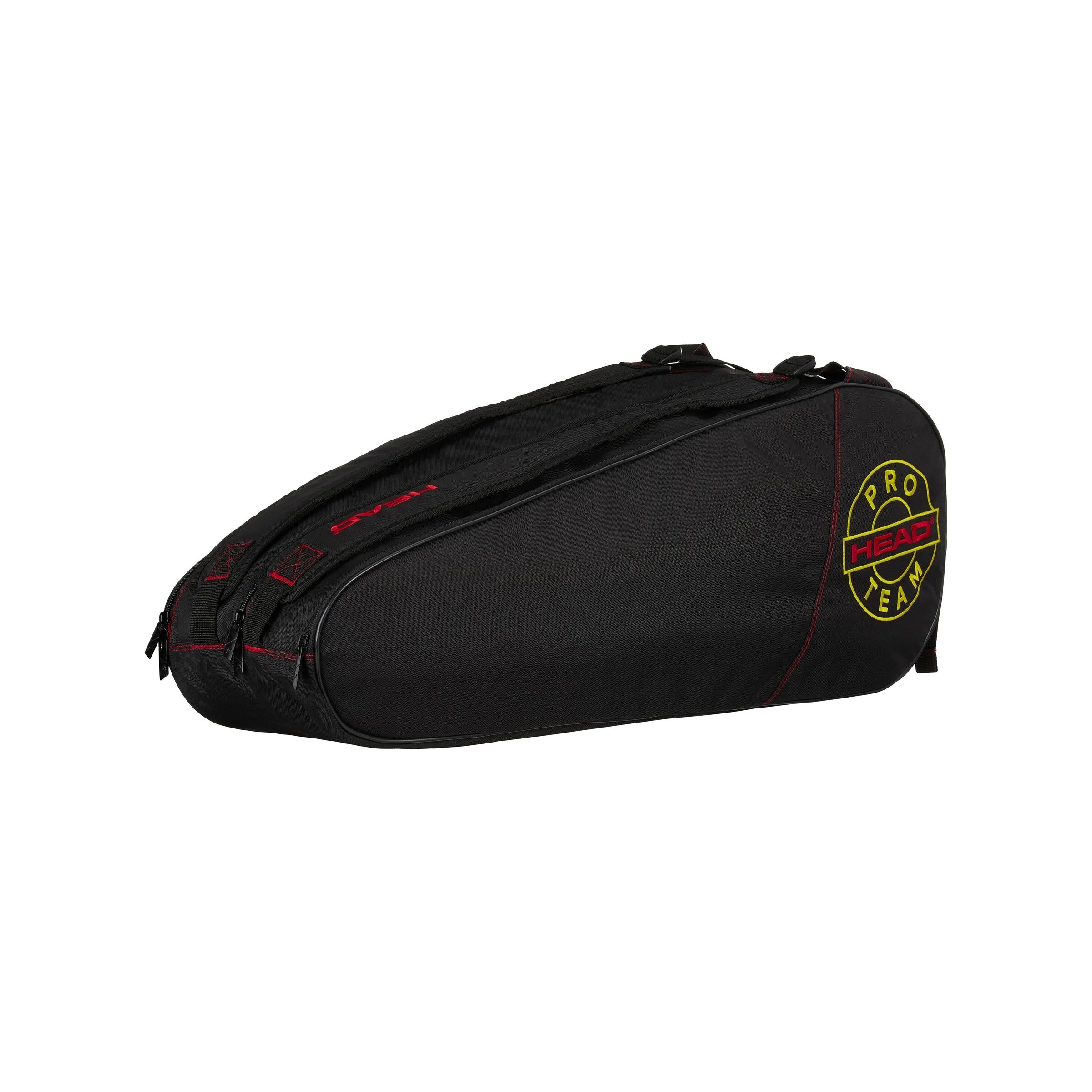 Epic Legacy 2 Ball Double Roller Blue Ice Enamel Bowling Bag + FREE  SHIPPING at BowlersMart.com