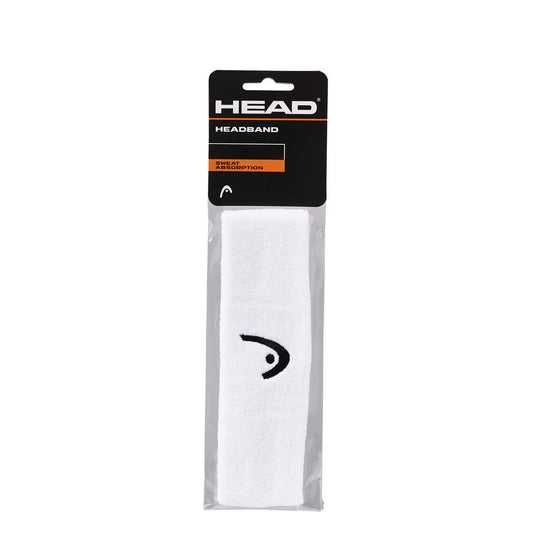 Head Logo headband