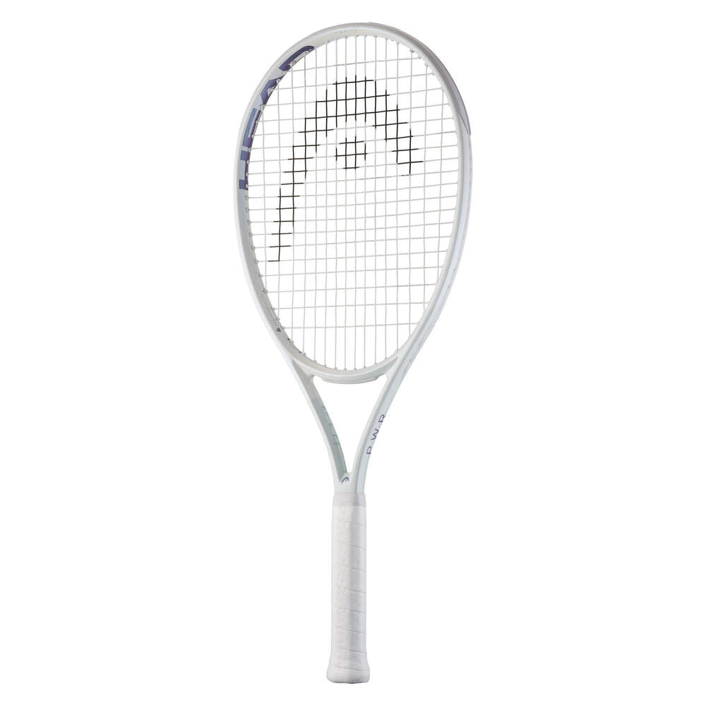 Head PWR 110 - VuTennis.com
