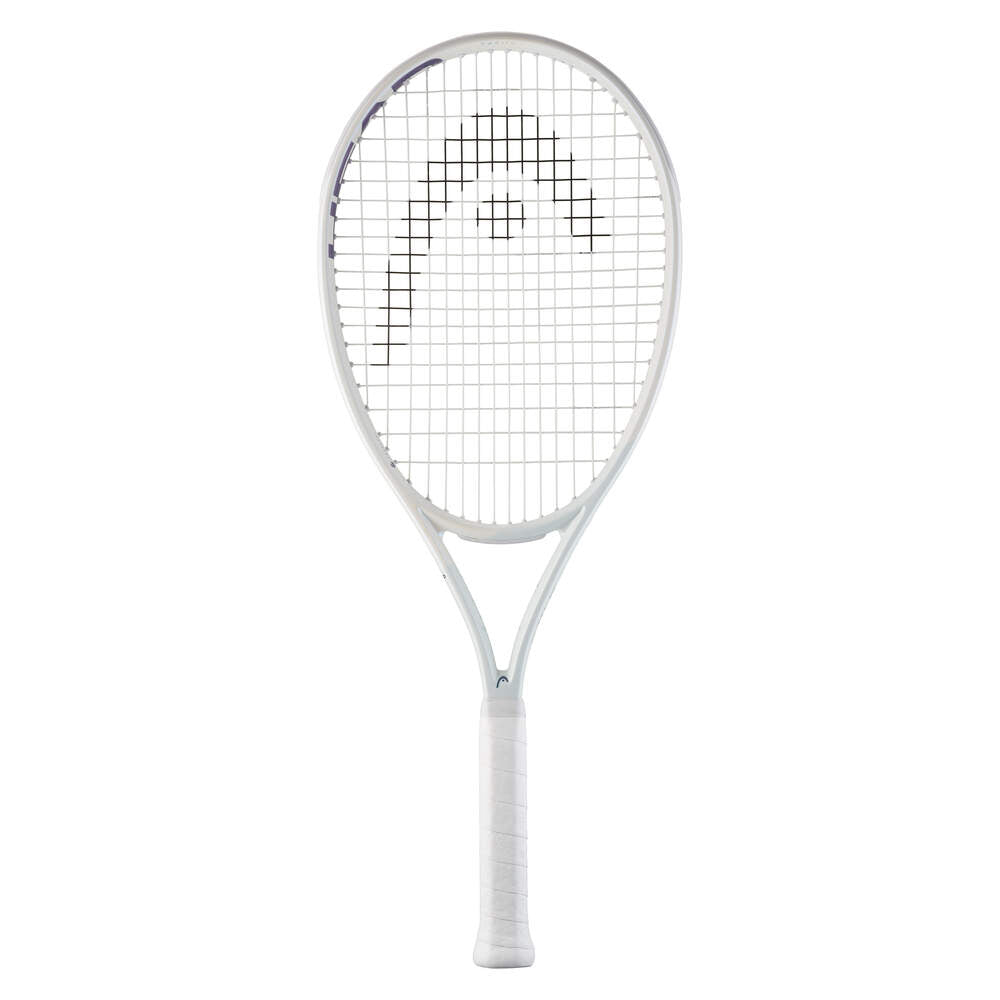 Head PWR 110 - VuTennis.com
