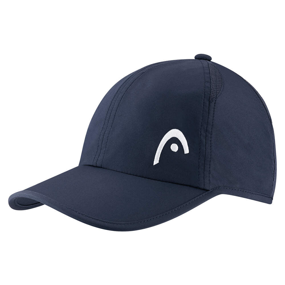 Head Pro Player hat