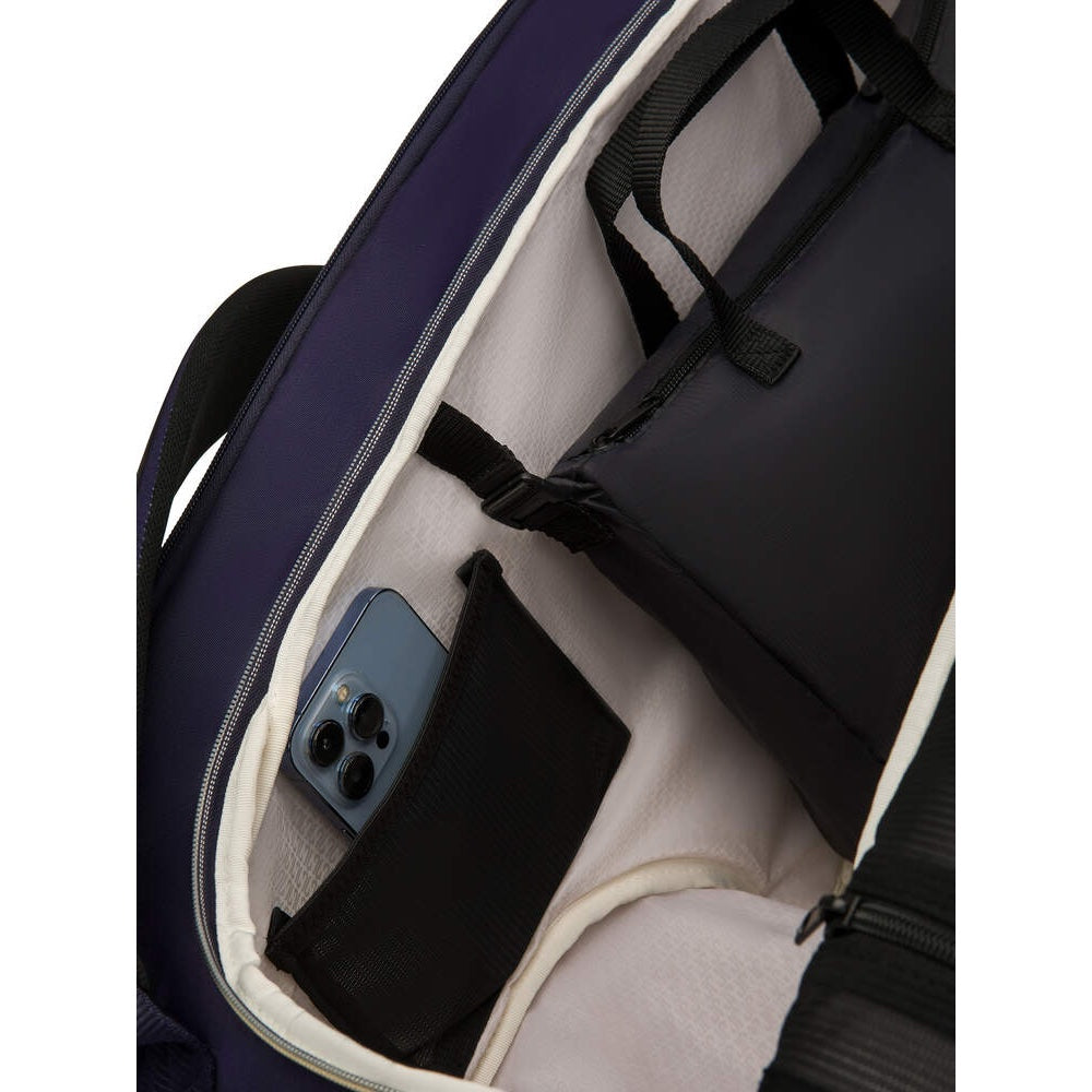 Head Pro X Duffle Bag L Zverev