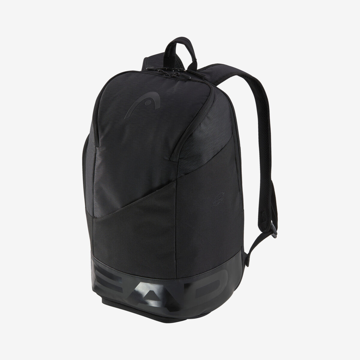 Featured bags – Racquetstore.com