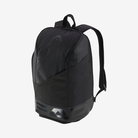 Head Pro X Legend backpack 28L