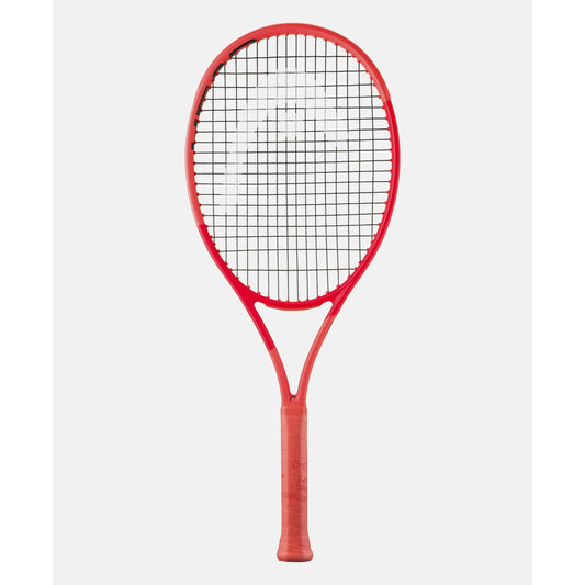 Head Radical Junior 26" 2025