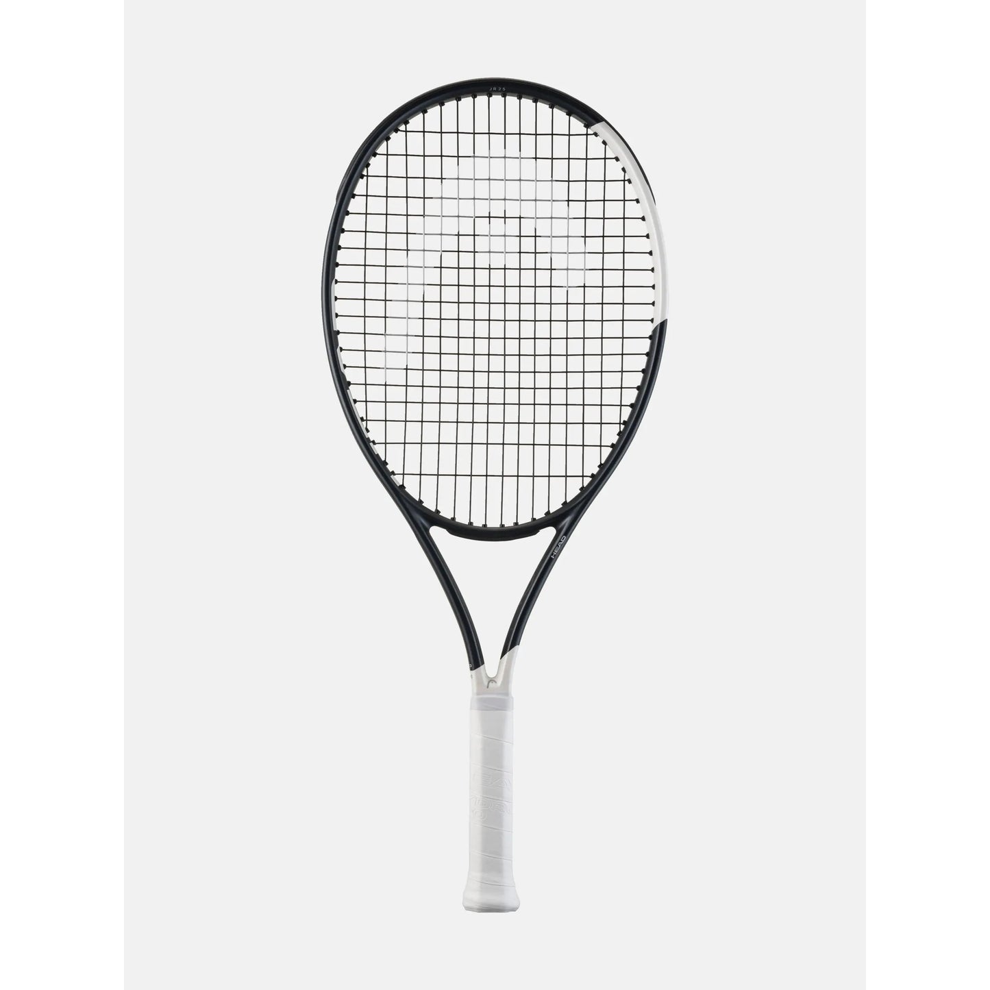 Head Speed Junior 25" 2026